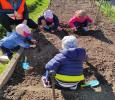 images/galleryNew/2025/open day.jpg
